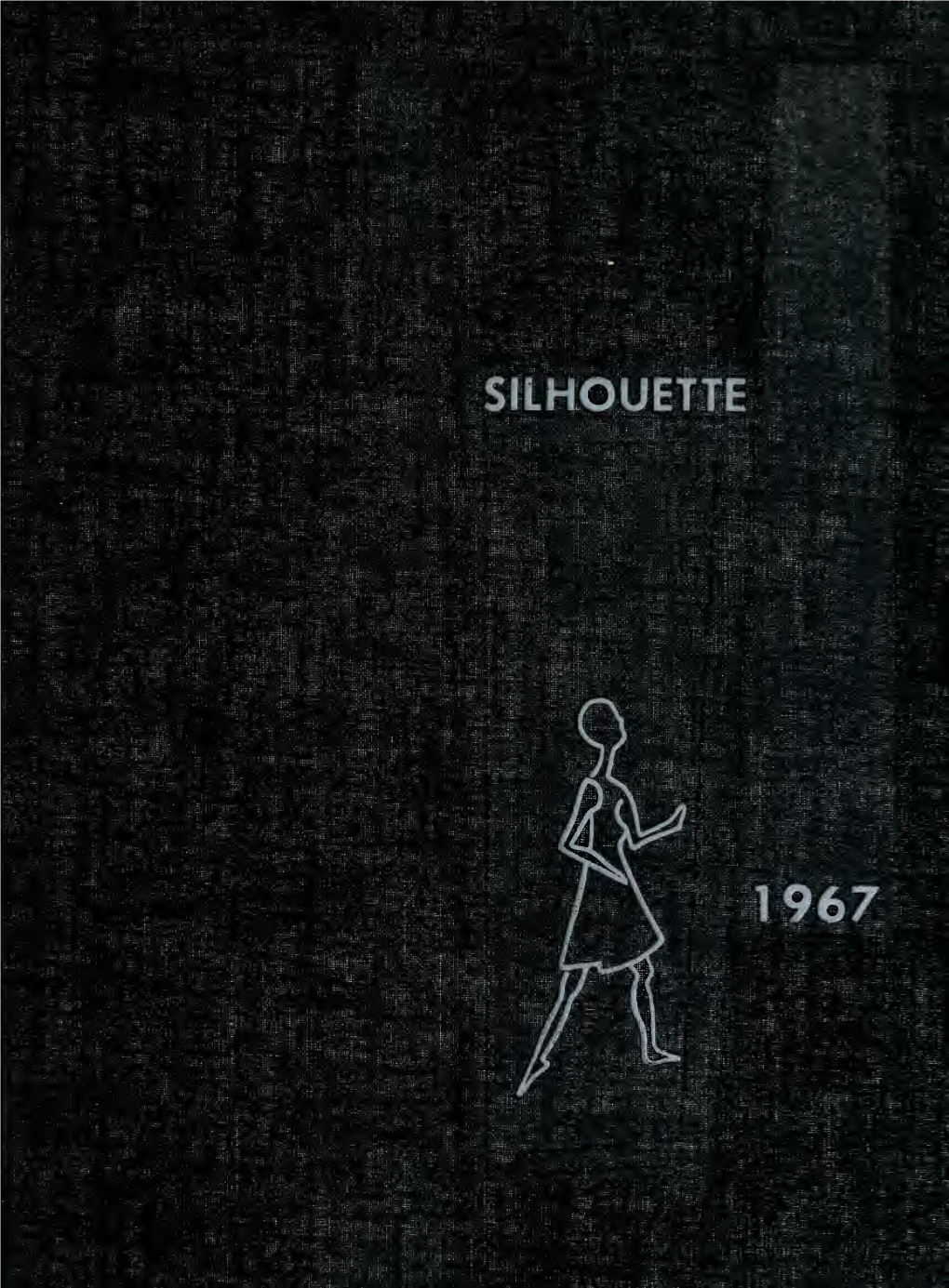 Silhouette196700agne (1).Pdf