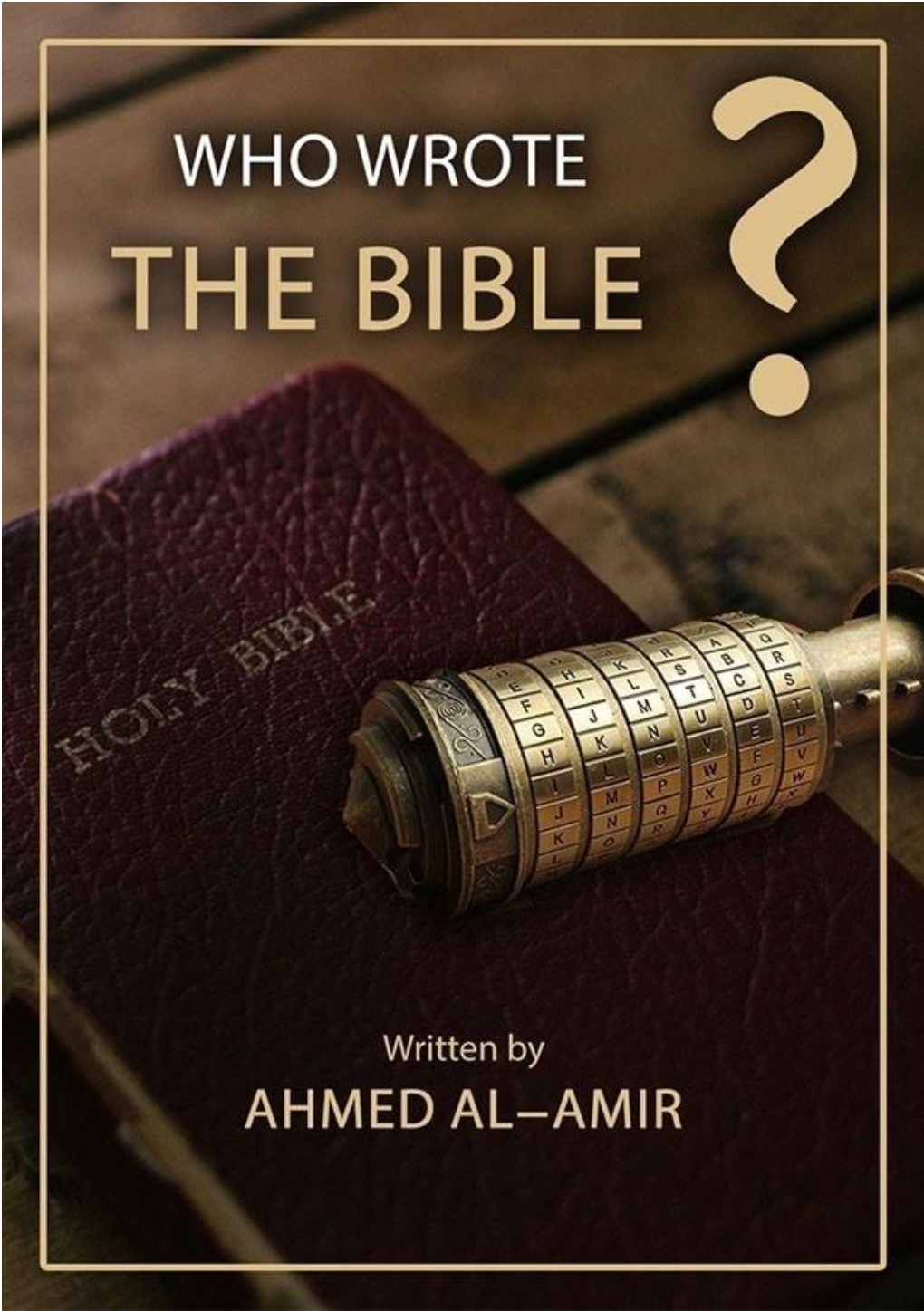 Downloads/Jesuit Arabic Bible.Pdf 27 King James Version (KJV)