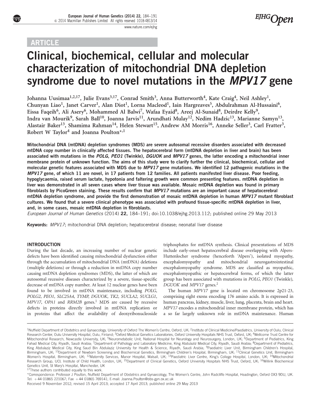 Ejhg2013112.Pdf