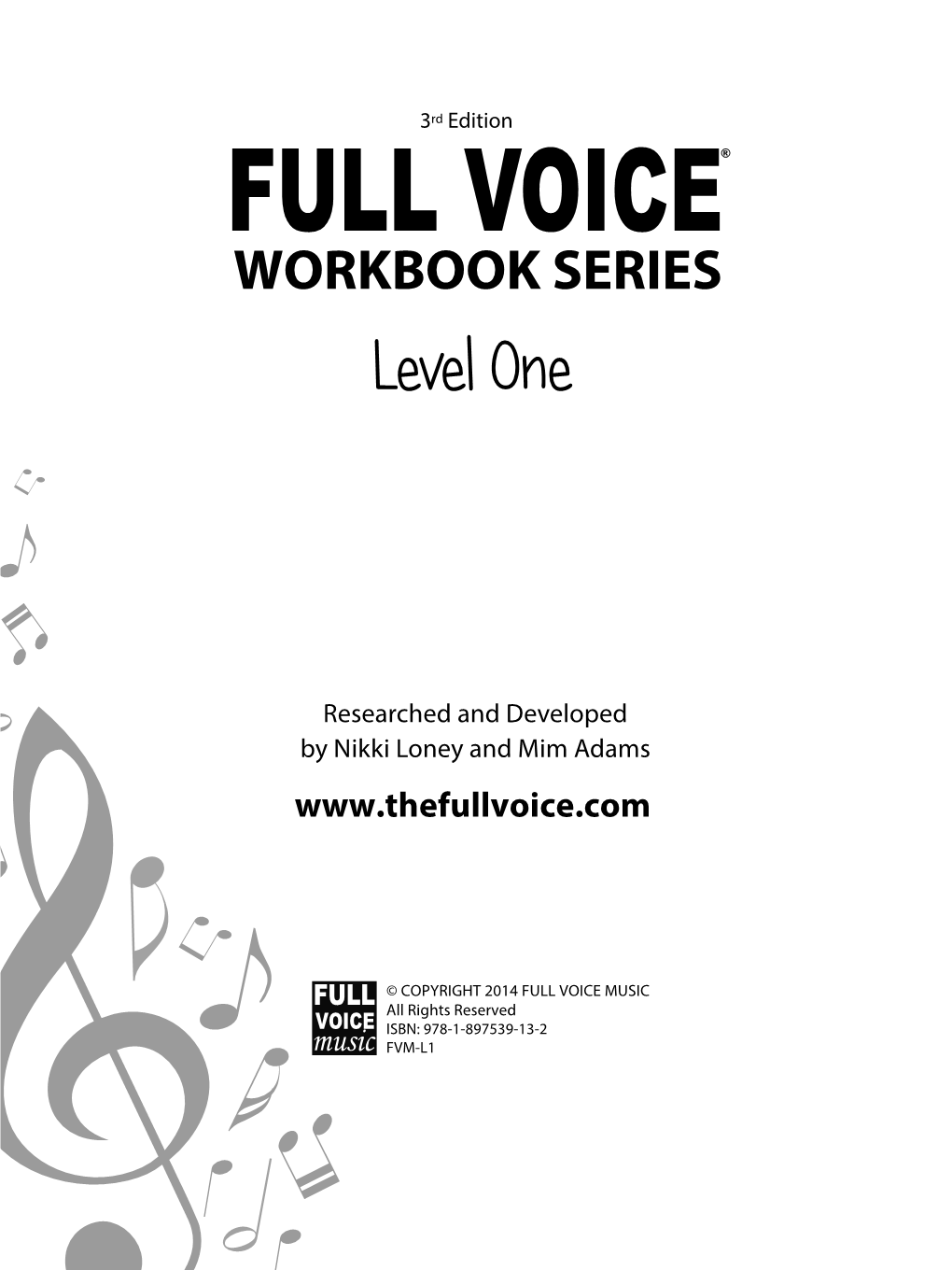 FV-LEVEL-ONE-Lesson-1-To-3.Pdf