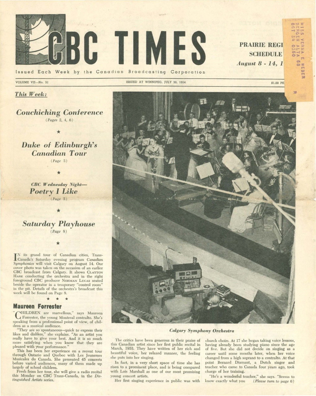 CBC Times 540808.PDF