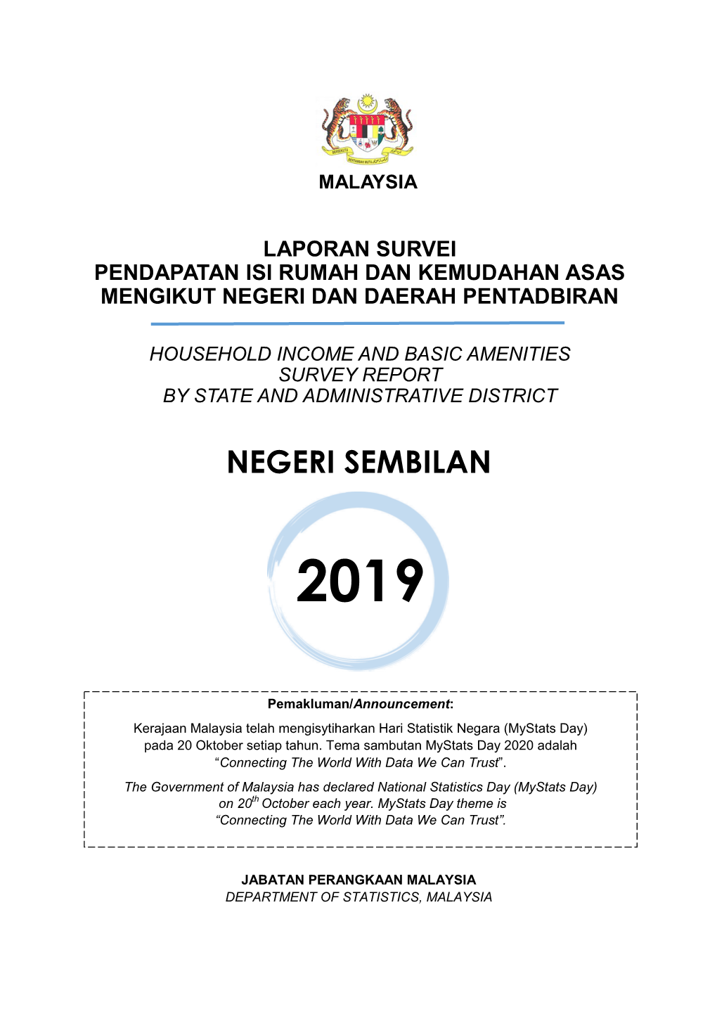 Negeri Sembilan