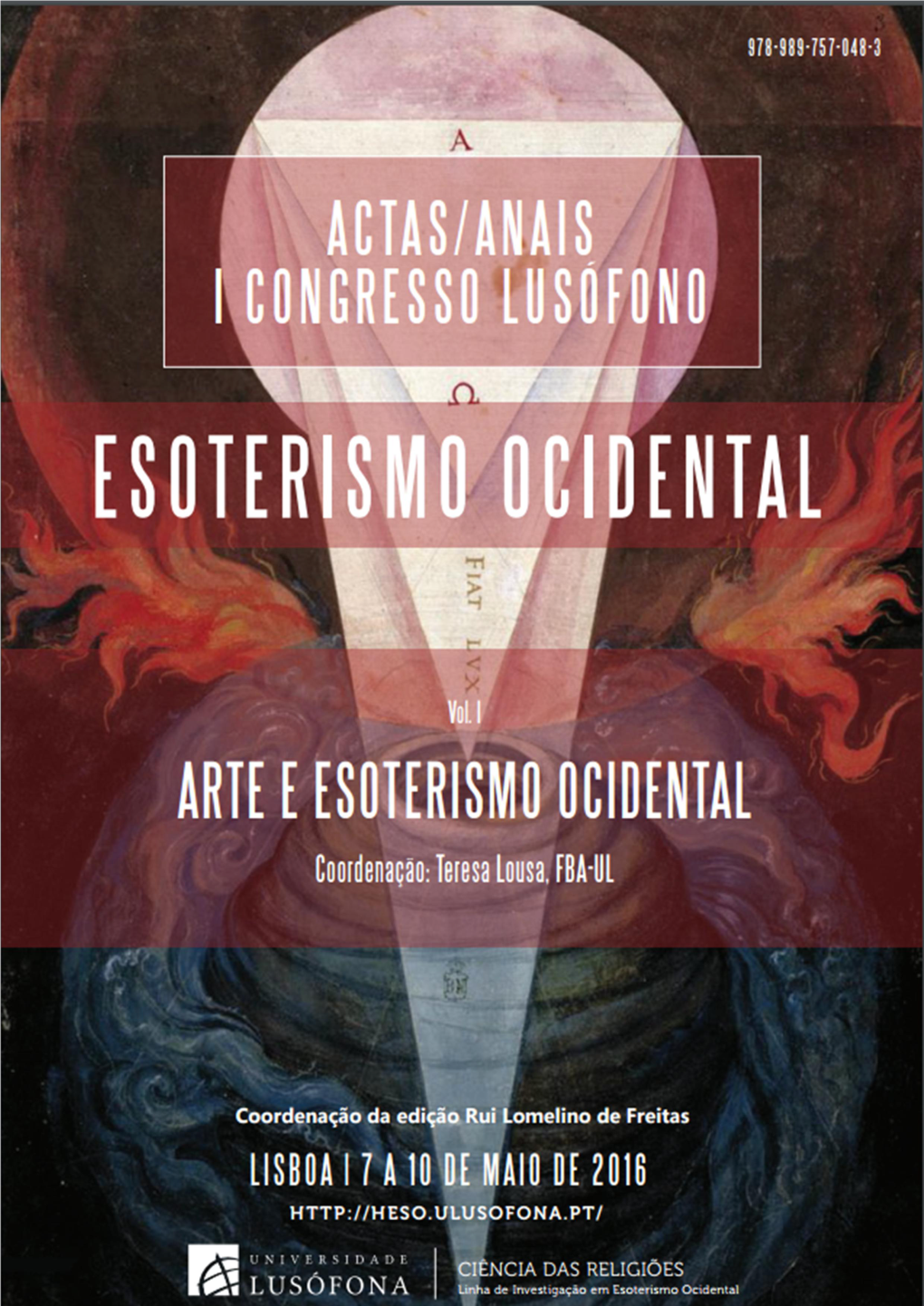 Ata Arte E Esoterismo V2.Pdf