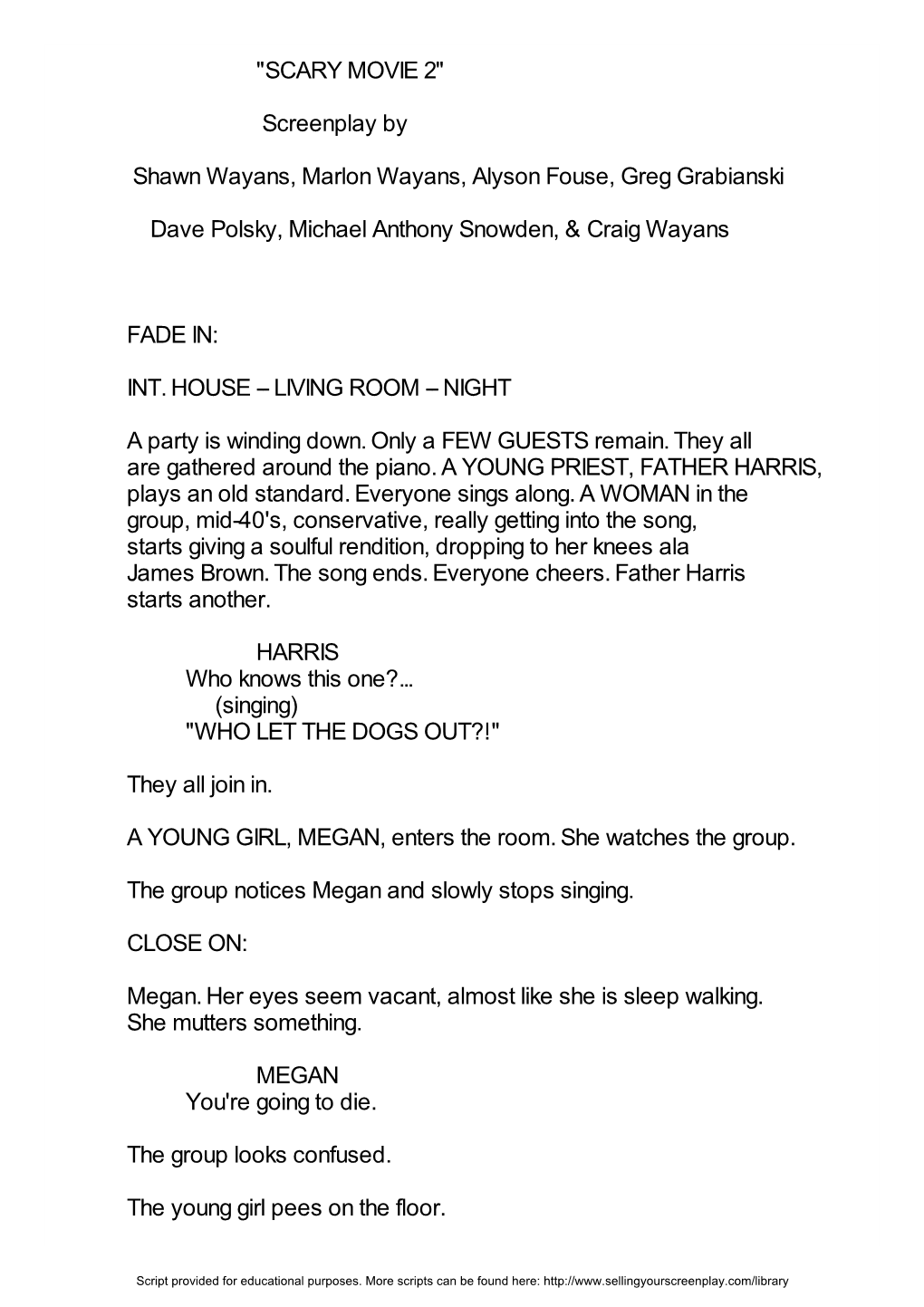 Scary-Movie-2.Pdf