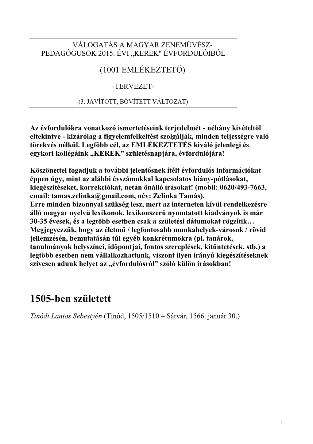 MAGYAR-ZENE.Pdf