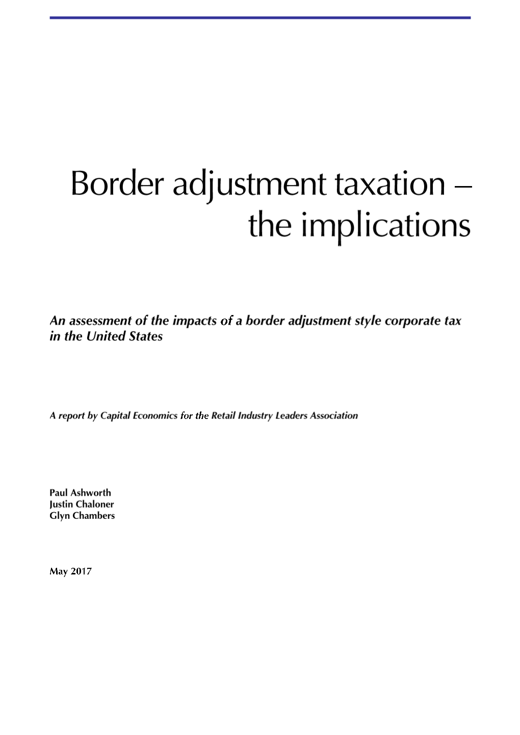 Capital-Economics-Border-Adjustment