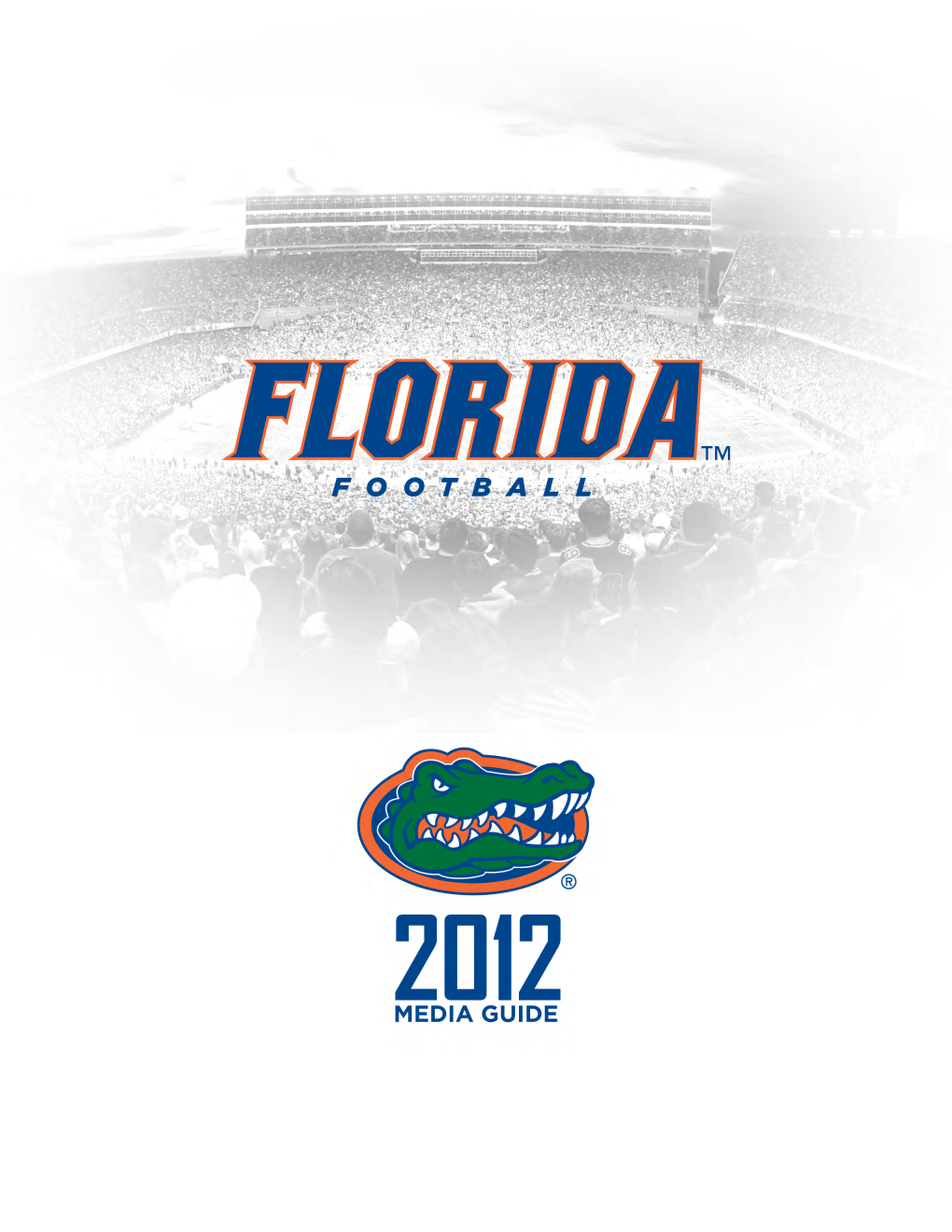 2011 GATORS in the NFL 35 Players, 429 Games Played, 271