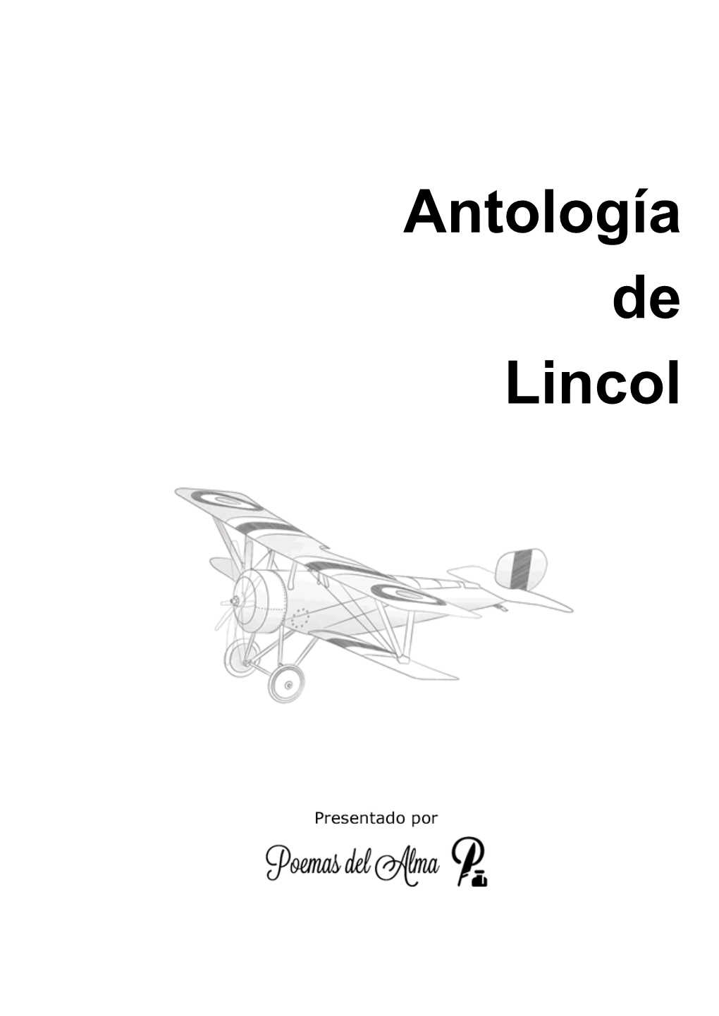 Poemas Del Alma, Ha Perdido Al MAESTRO Más Tu Ejemplo Inspirará a Nuevas Manos a Tallar Sus Versos En El Tiempo, Que Hasta La Propia Muerte Tendrá Mucho Por Leer