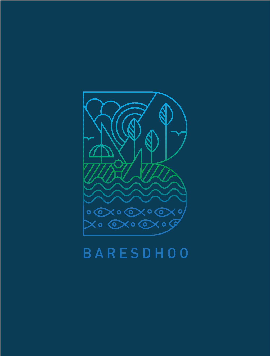 Baresdhoo Brochure Low Rez Single