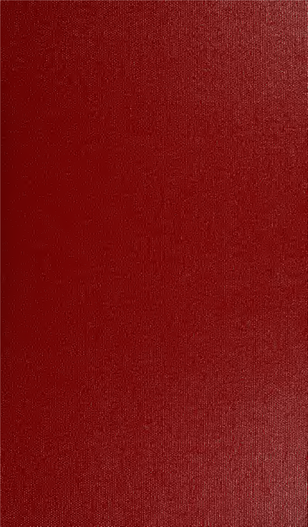 Leather Manufacture : a Treatise on the Practical Workings of the Leather Manufacture : Including Oil Shoe Grain, Imitation Goat
