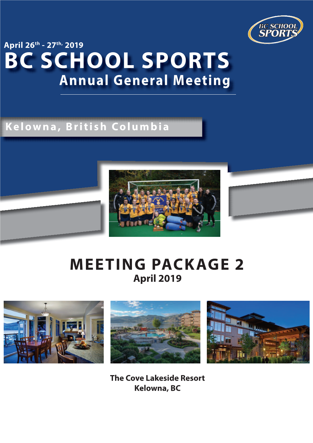 2019 BCSS AGM Package 2!.Pdf