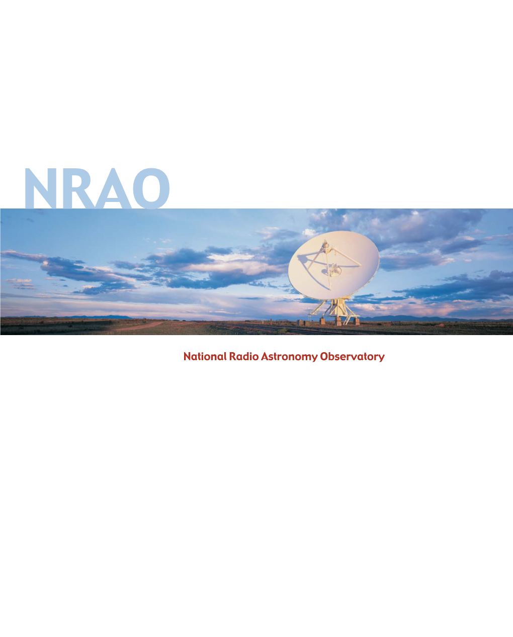 Nrao Printersprd2