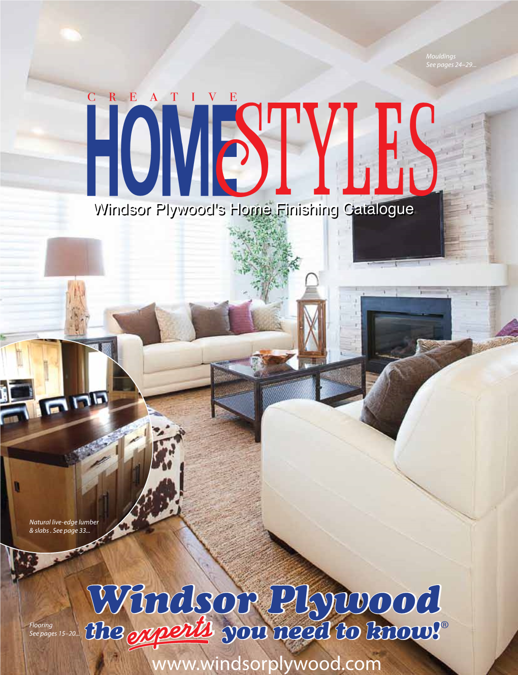 Creative-Home-Styles.Pdf