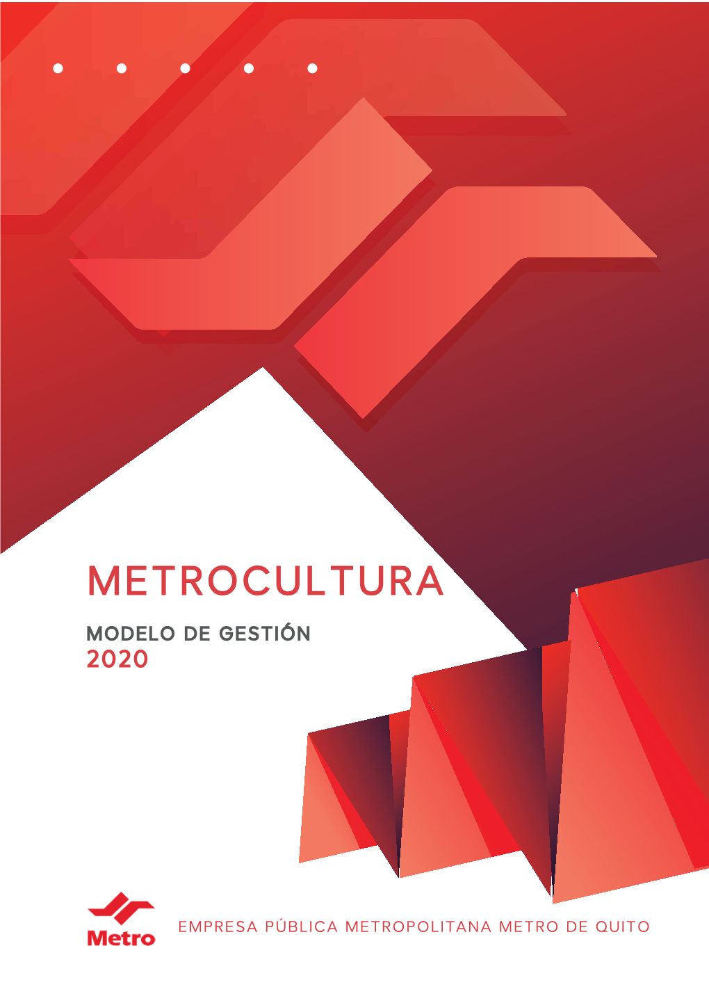 4. MODELO DE METROCULTURA.Pdf