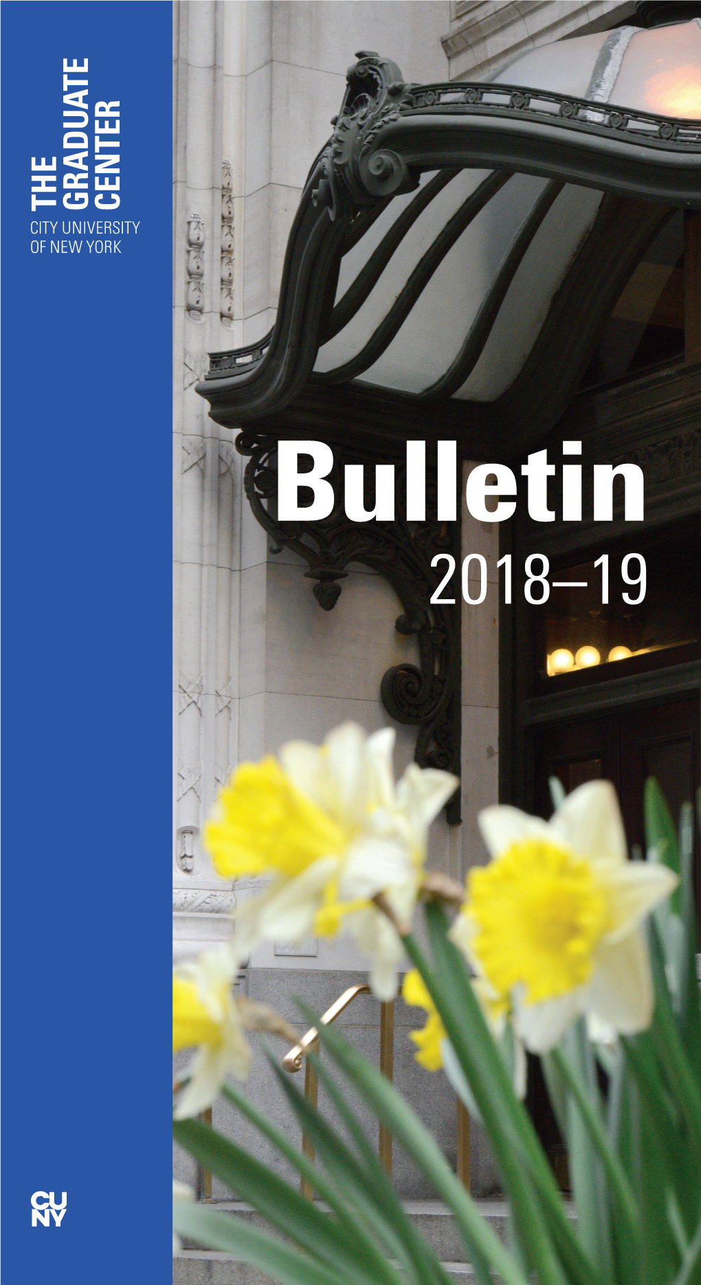 2018–19 (Full PDF)