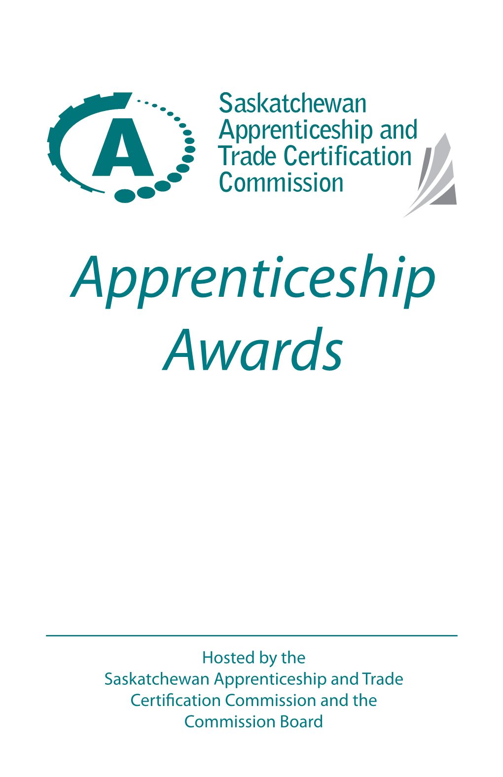 Apprenticeship Awards