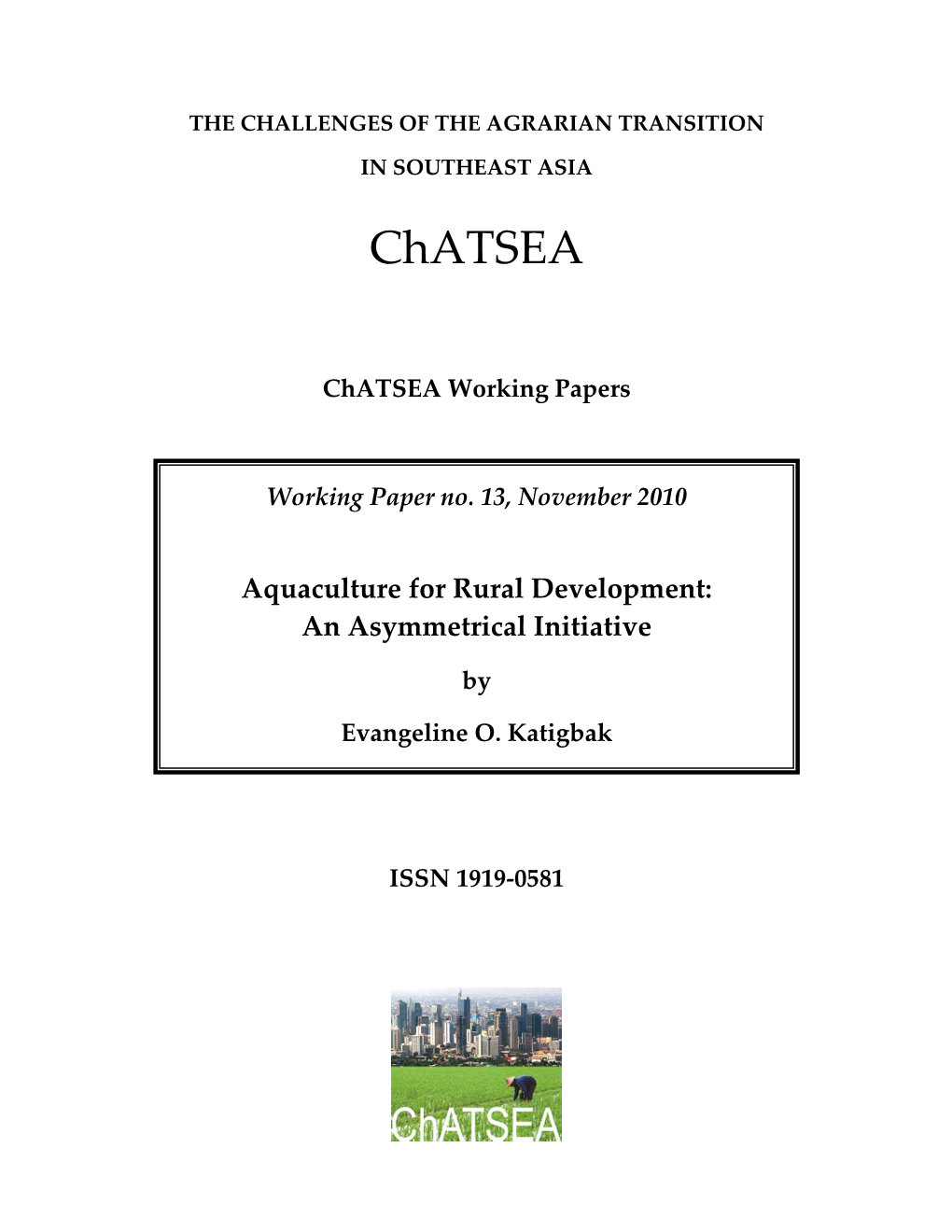 Chatsea-WP-13-Katigbak.Pdf