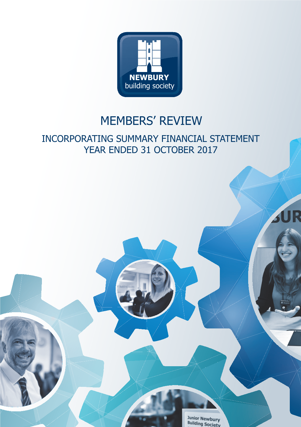 Members' Review