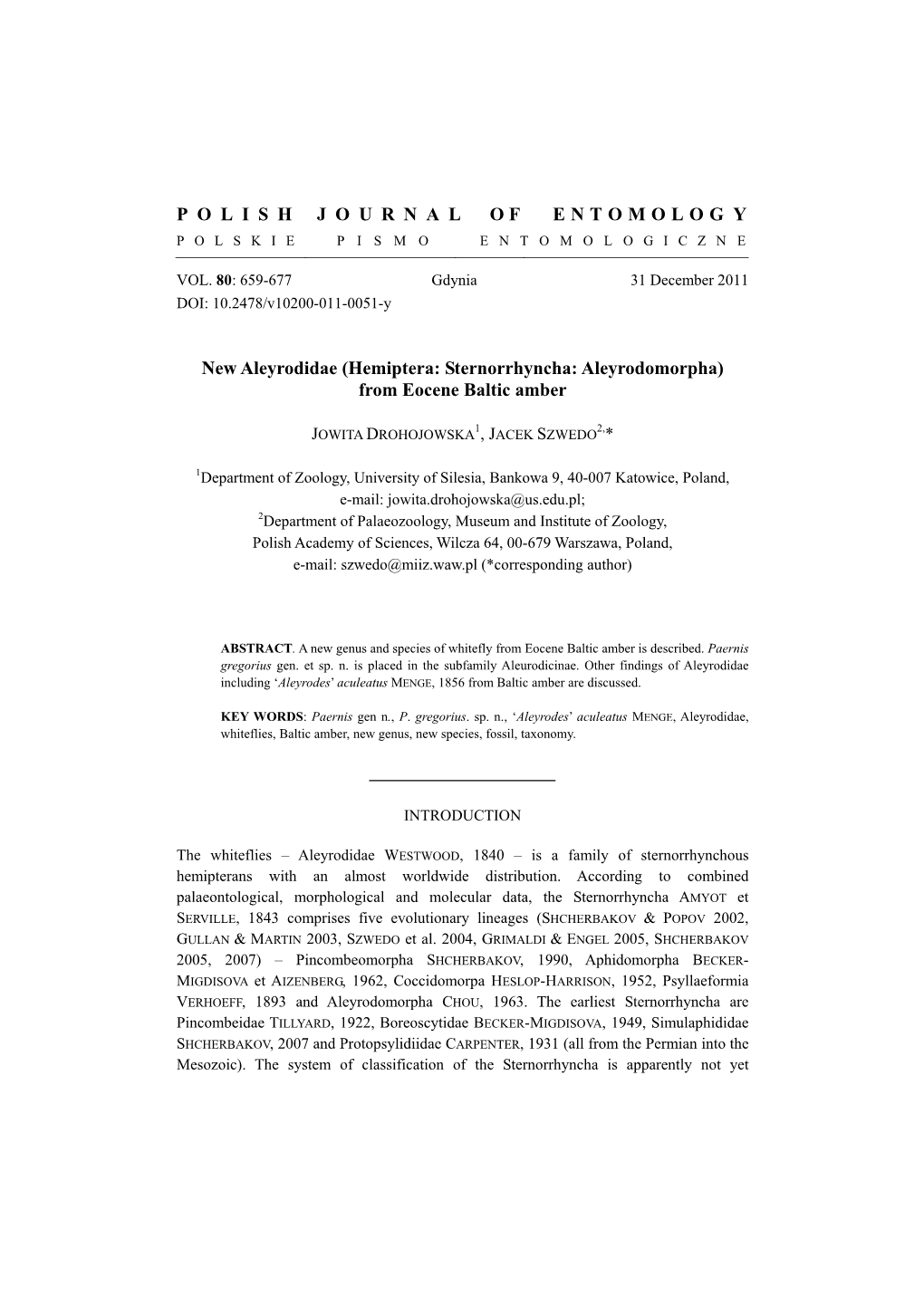 New Localities of Elmidae (Coleoptera: Byrrhoidea), With