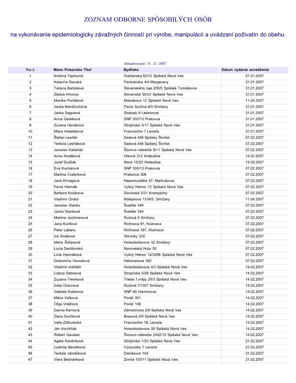 Epid-Hv-2007.Pdf