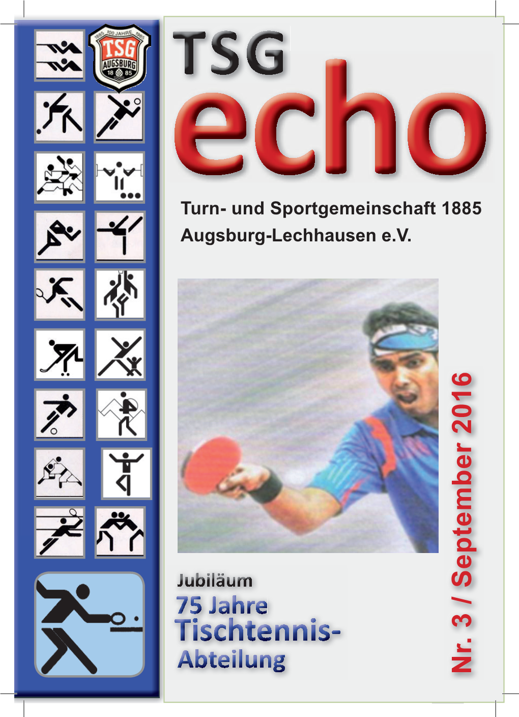 TSG-Echo-Seiten 1-44-Sept.16 .Indd