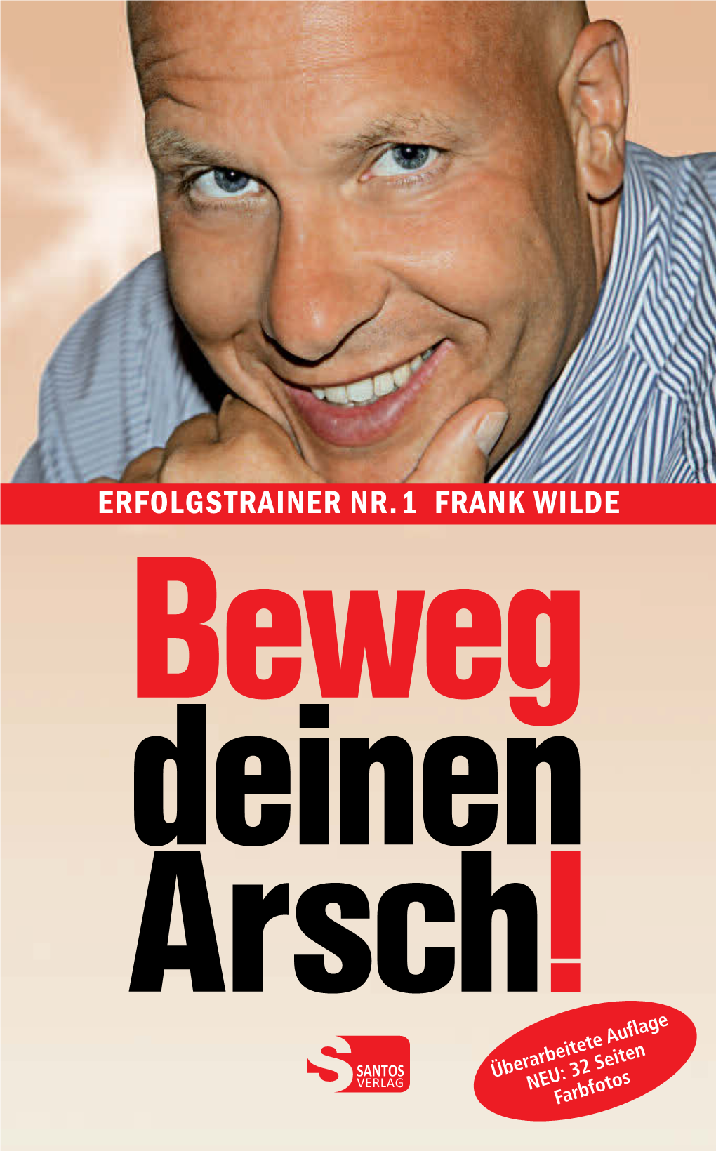 Beweg-Deinen-Arsch-Frank-Wilde.Pdf