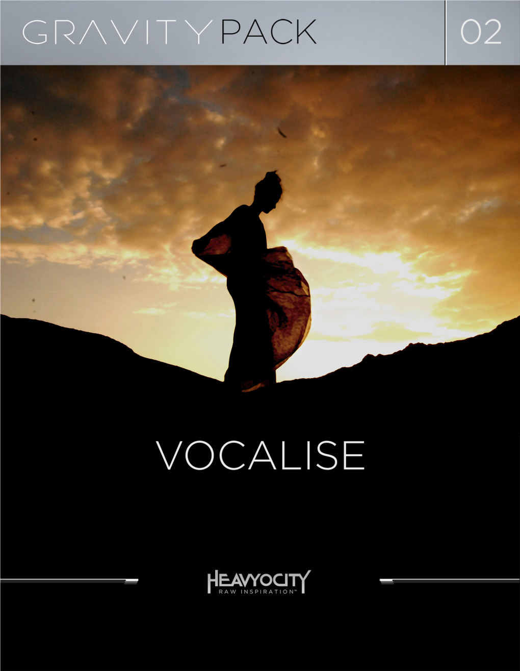 GP02 Vocalise Manual.Pdf