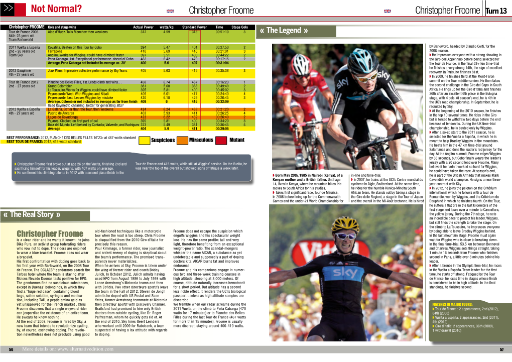 Froome-Preuvepar21-En.Pdf