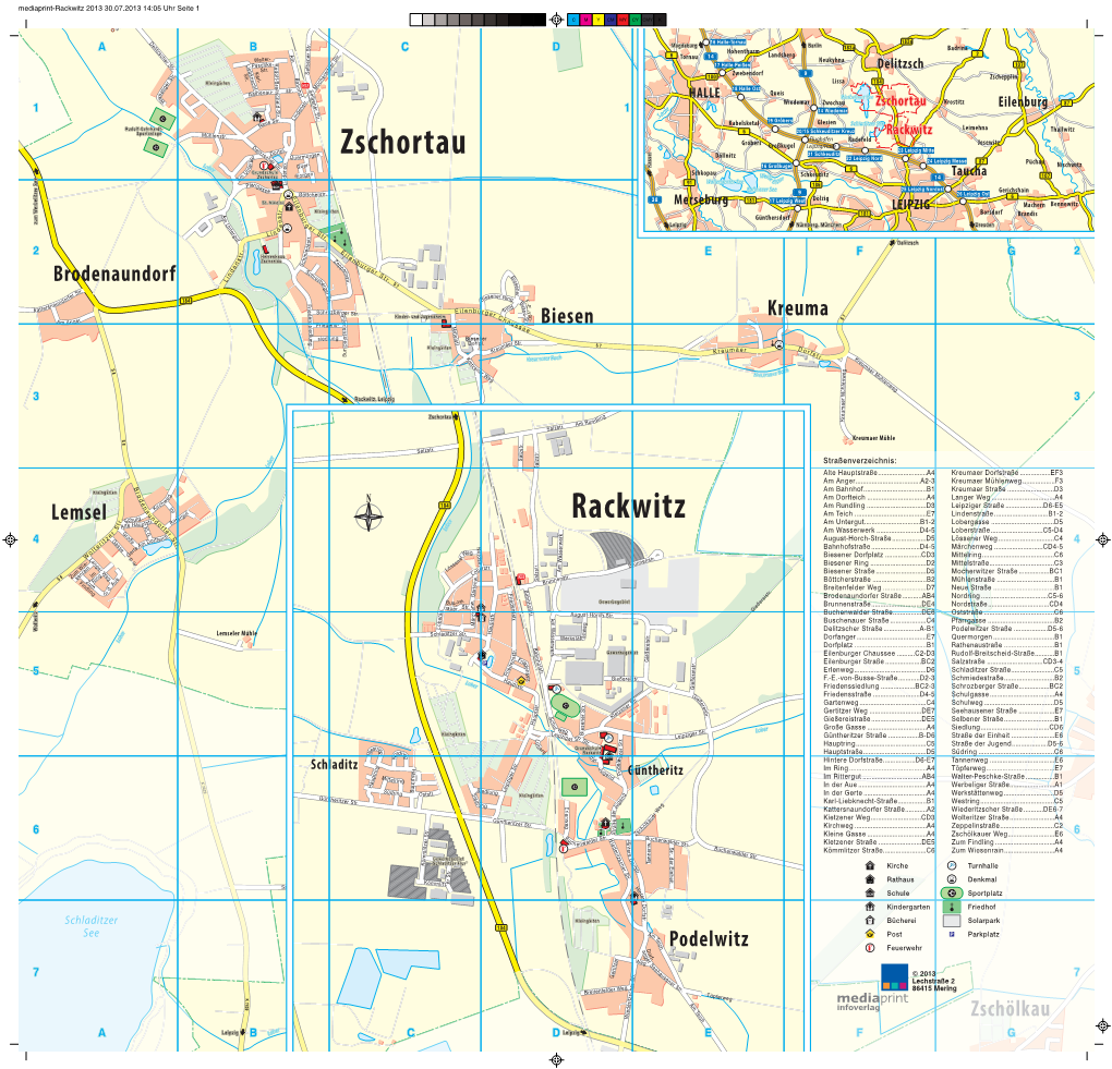 Mediaprint-Rackwitz 2013 30.07.2013 14:05 Uhr Seite 1