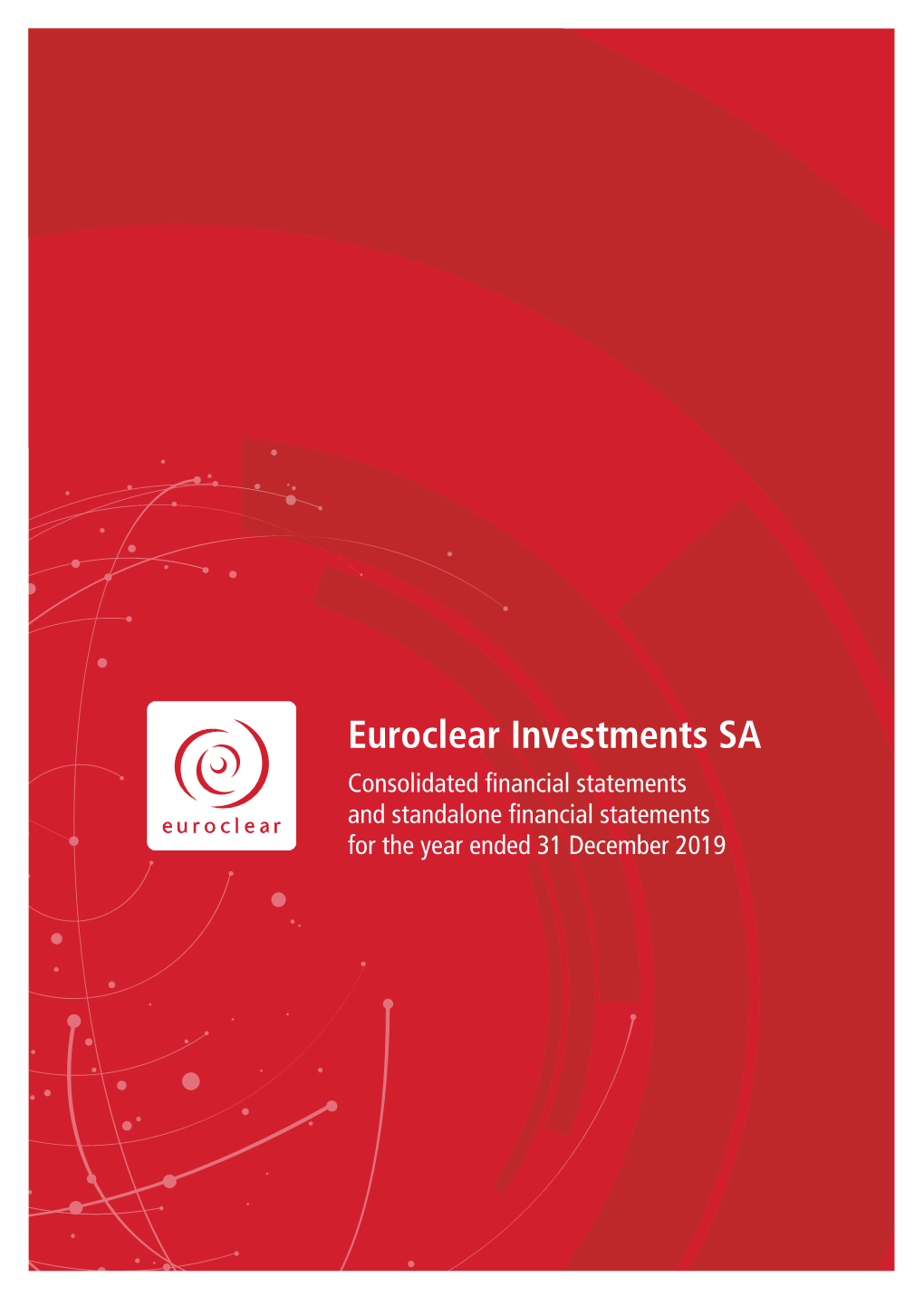 Euroclear Investments SA