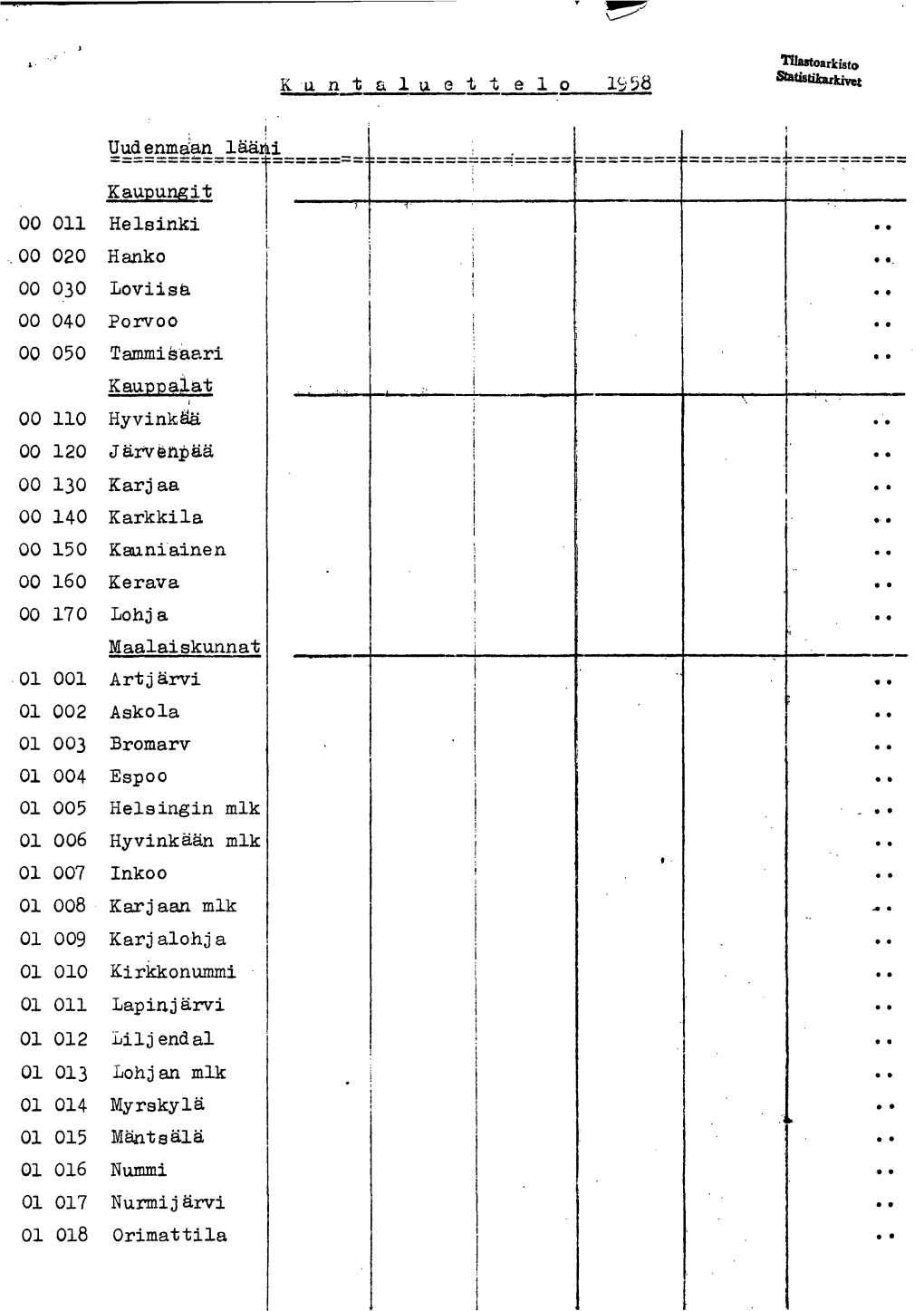 Xknum 195800 1958 Dig Luet.Pdf (1.137Mt)