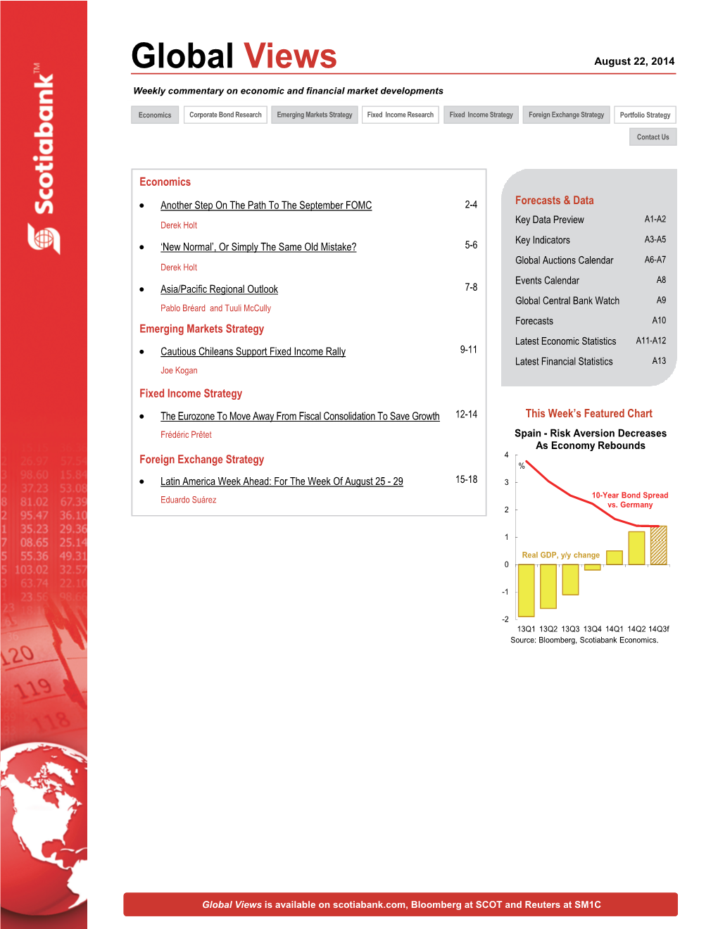 Global Views 08-22-14.Pub