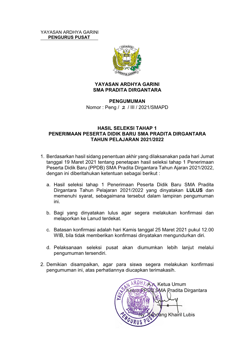 Pengumuman-Tahap-1-Ppdb