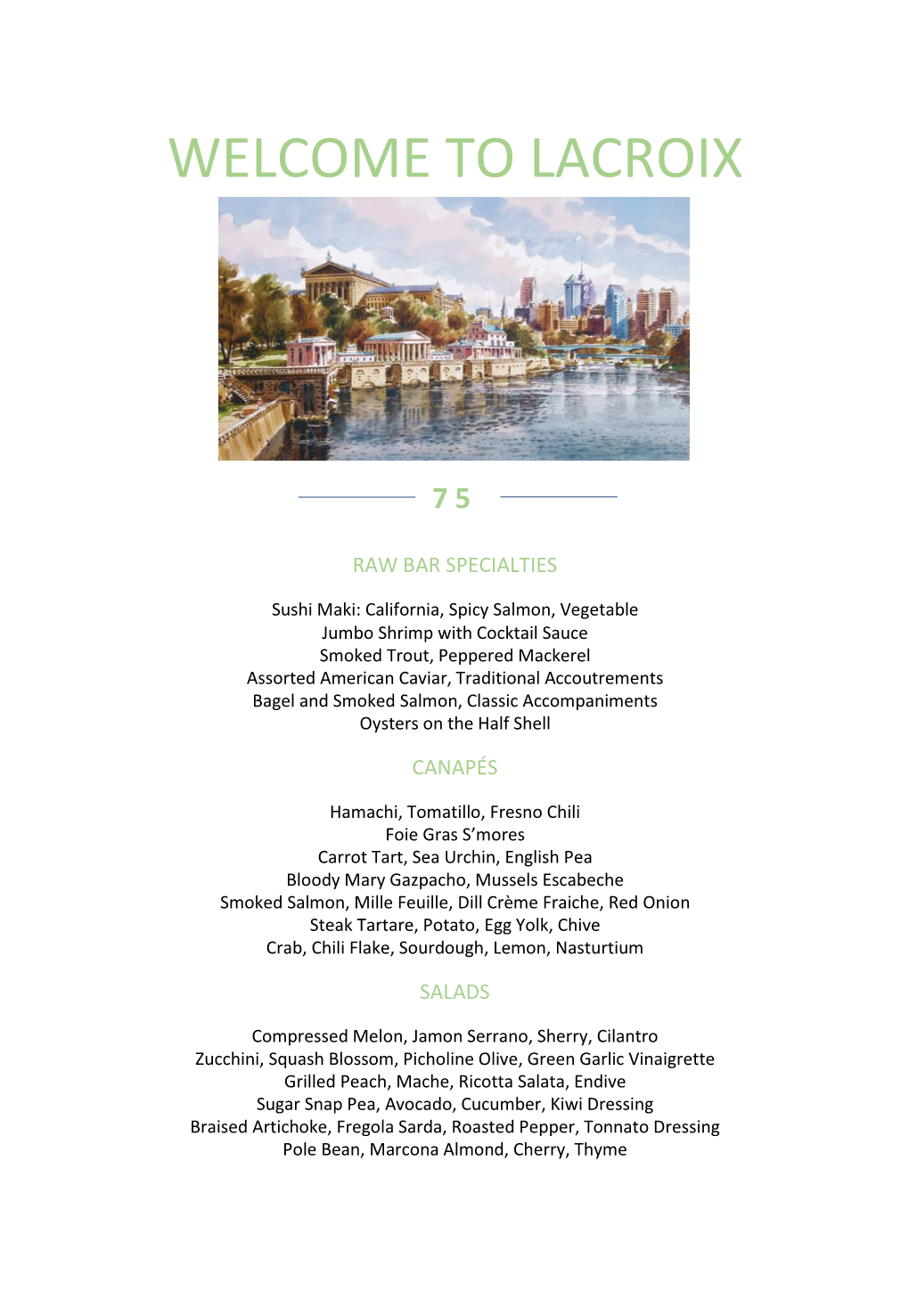 Current-Brunch-Menu.Pdf