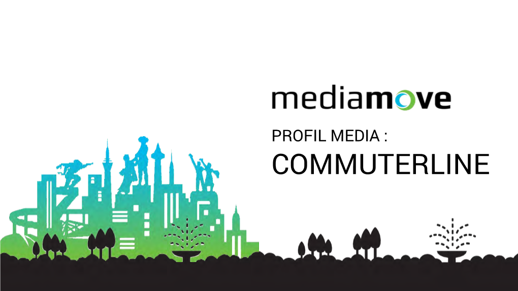 Profil Media