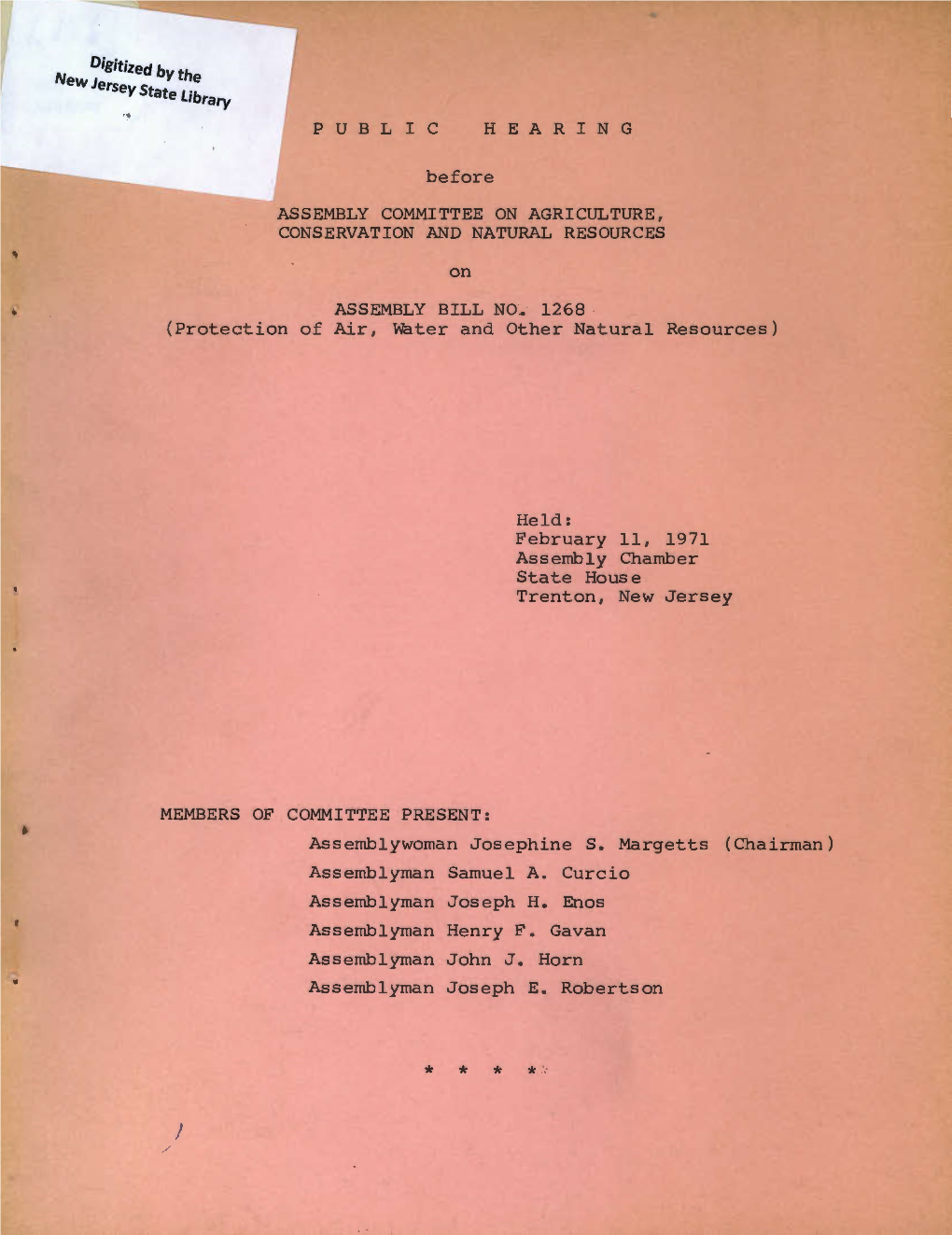 P7771971.Pdf