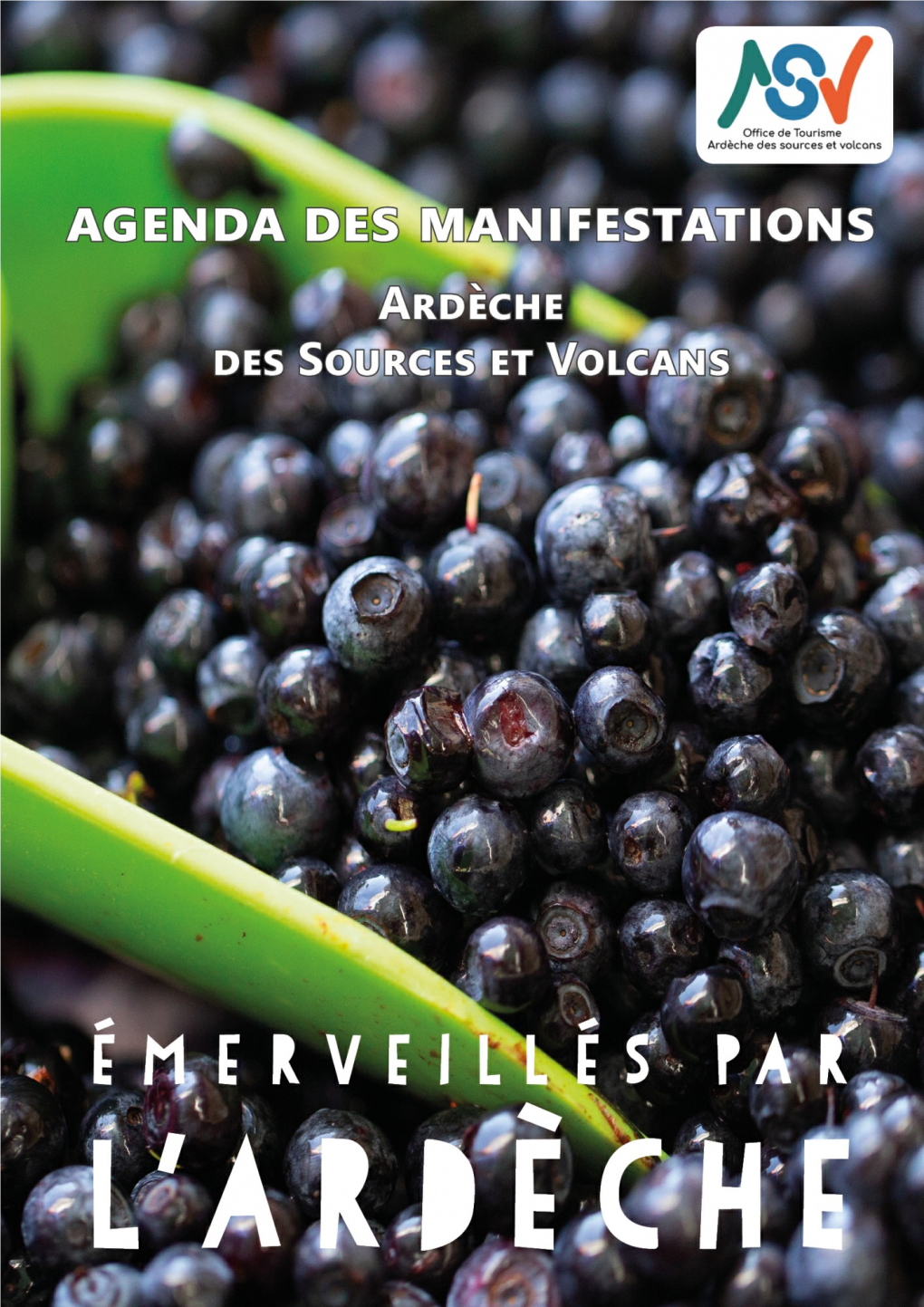 Agenda Du 26 Juillet Au 3 Août