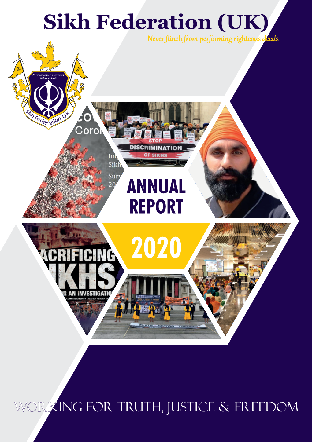 Download 2019-20 Annual Report