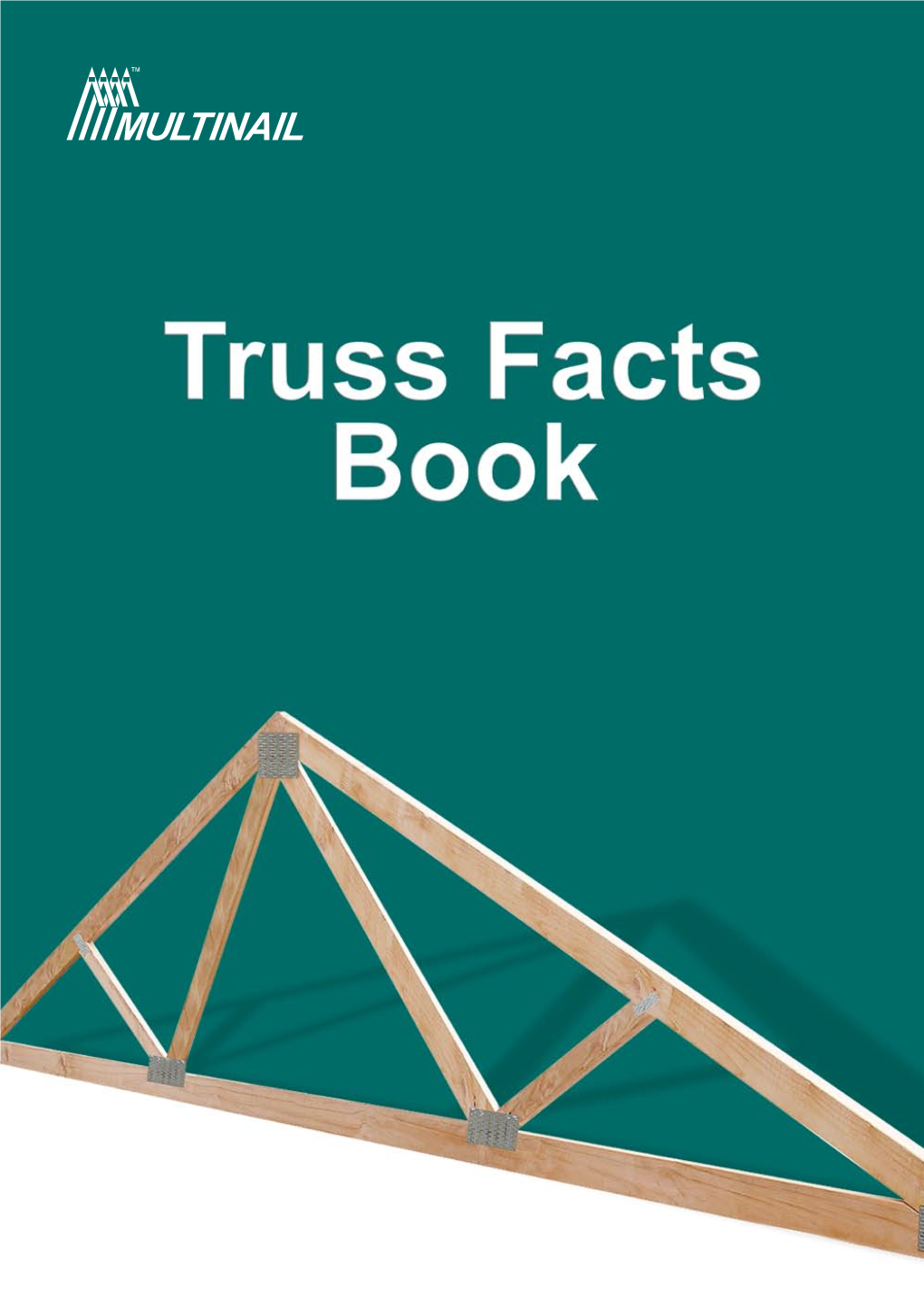 Truss-Facts-Book.Pdf