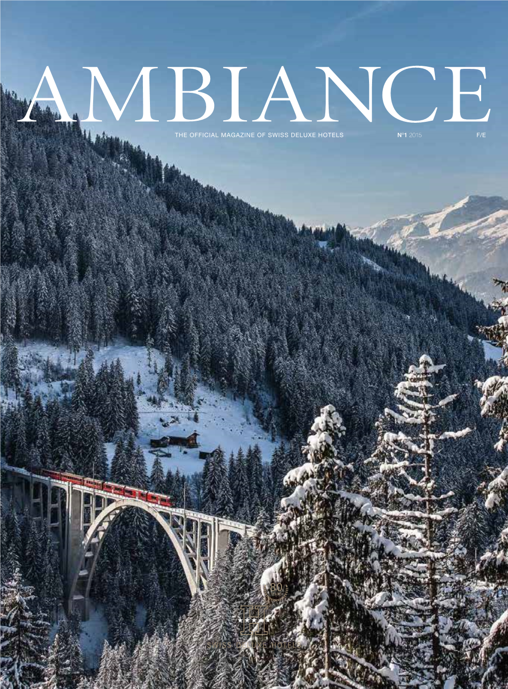 141943 Ambiance E F.Pdf