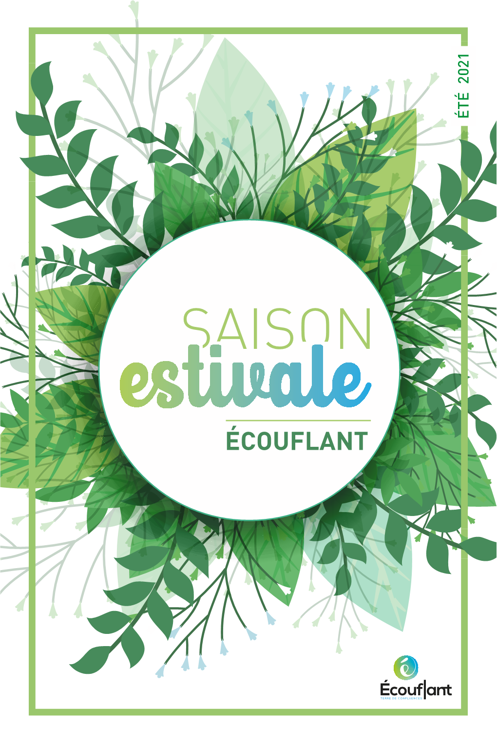 Saison-Estivale-2021.Pdf