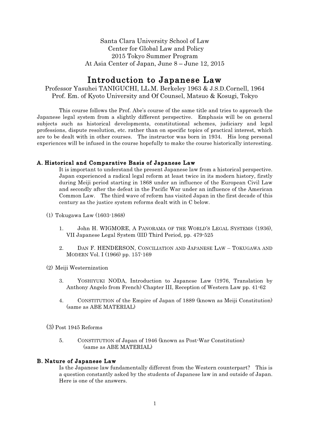 Scutokyosyllabus for 2014FINAL