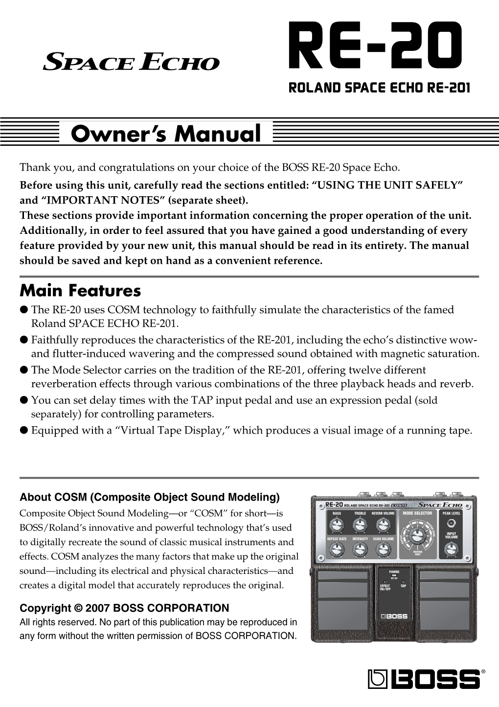 Re-20 Om.Pdf