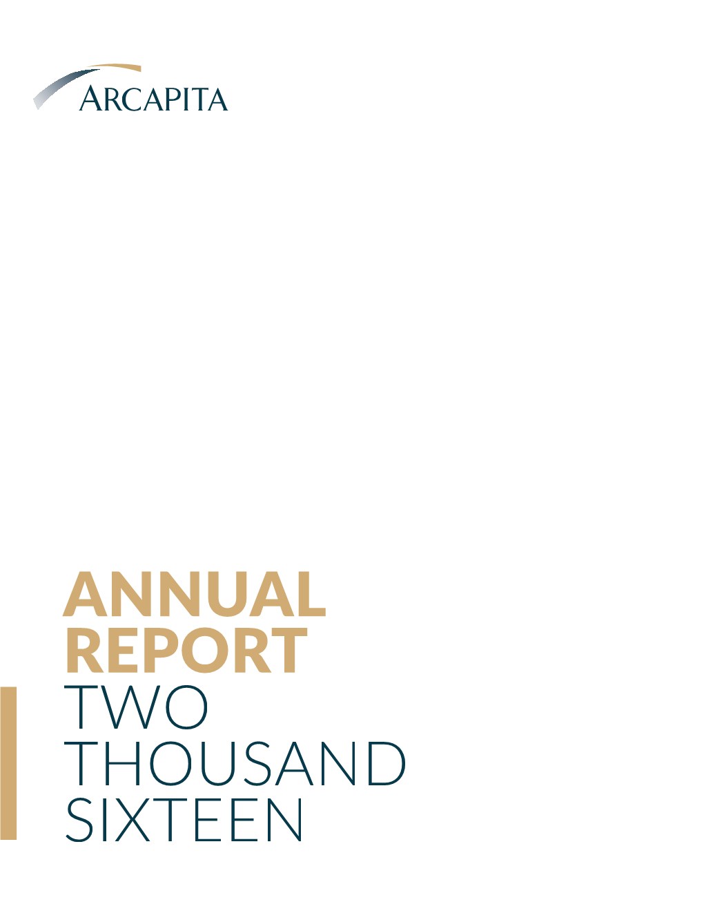 Annual-Report-2016.Pdf