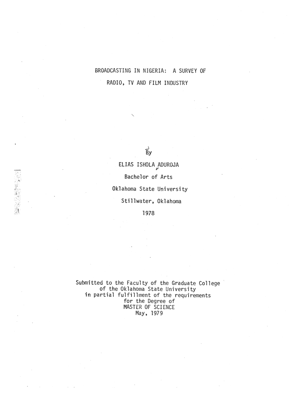 Thesis-1979-A244b.Pdf