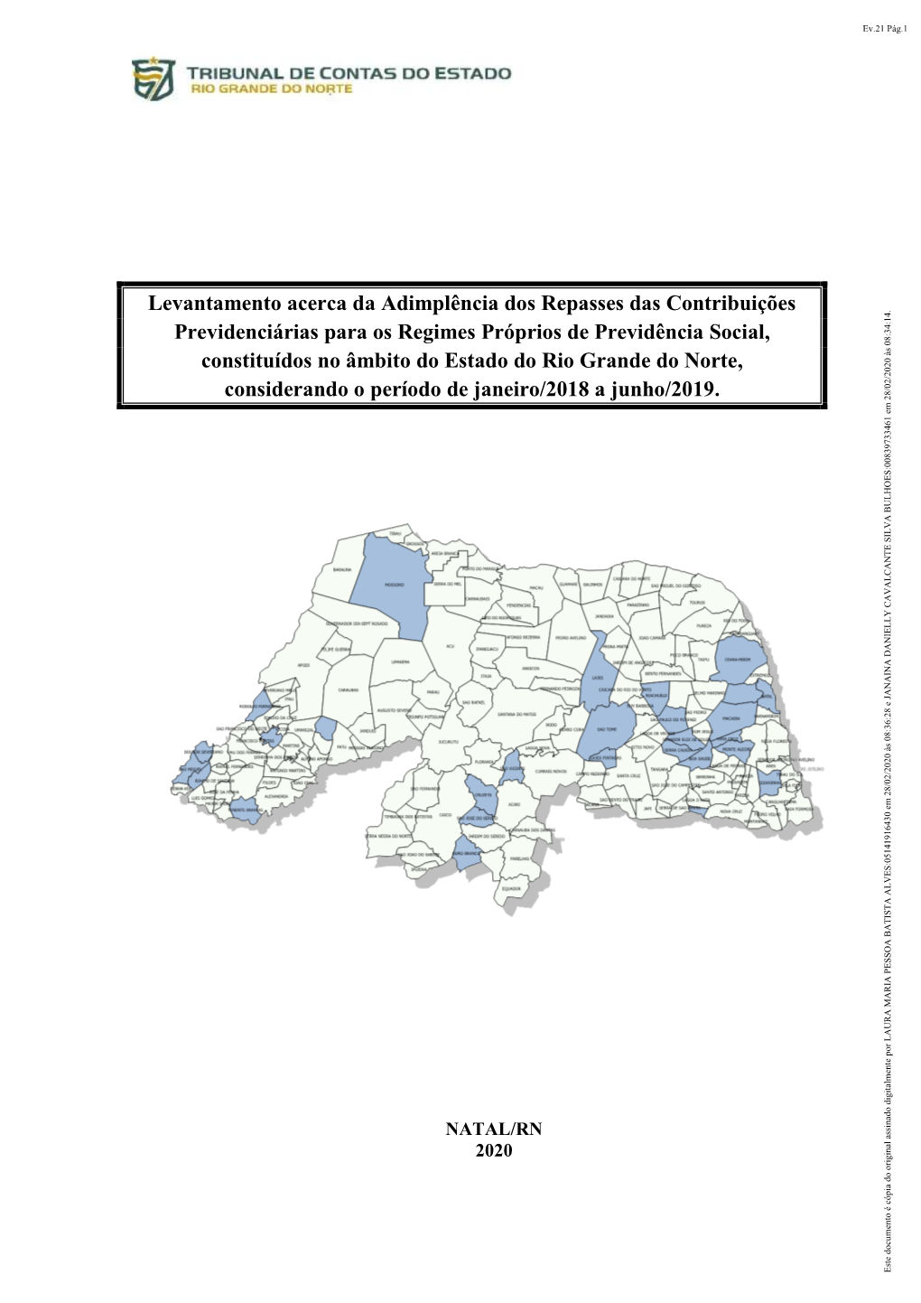 Levantamento RPPS.Pdf