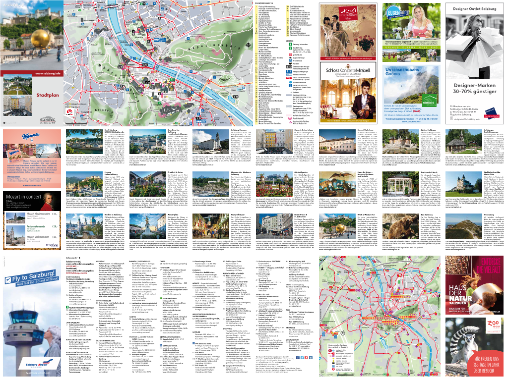 Stadtplan Salzburg.Pdf