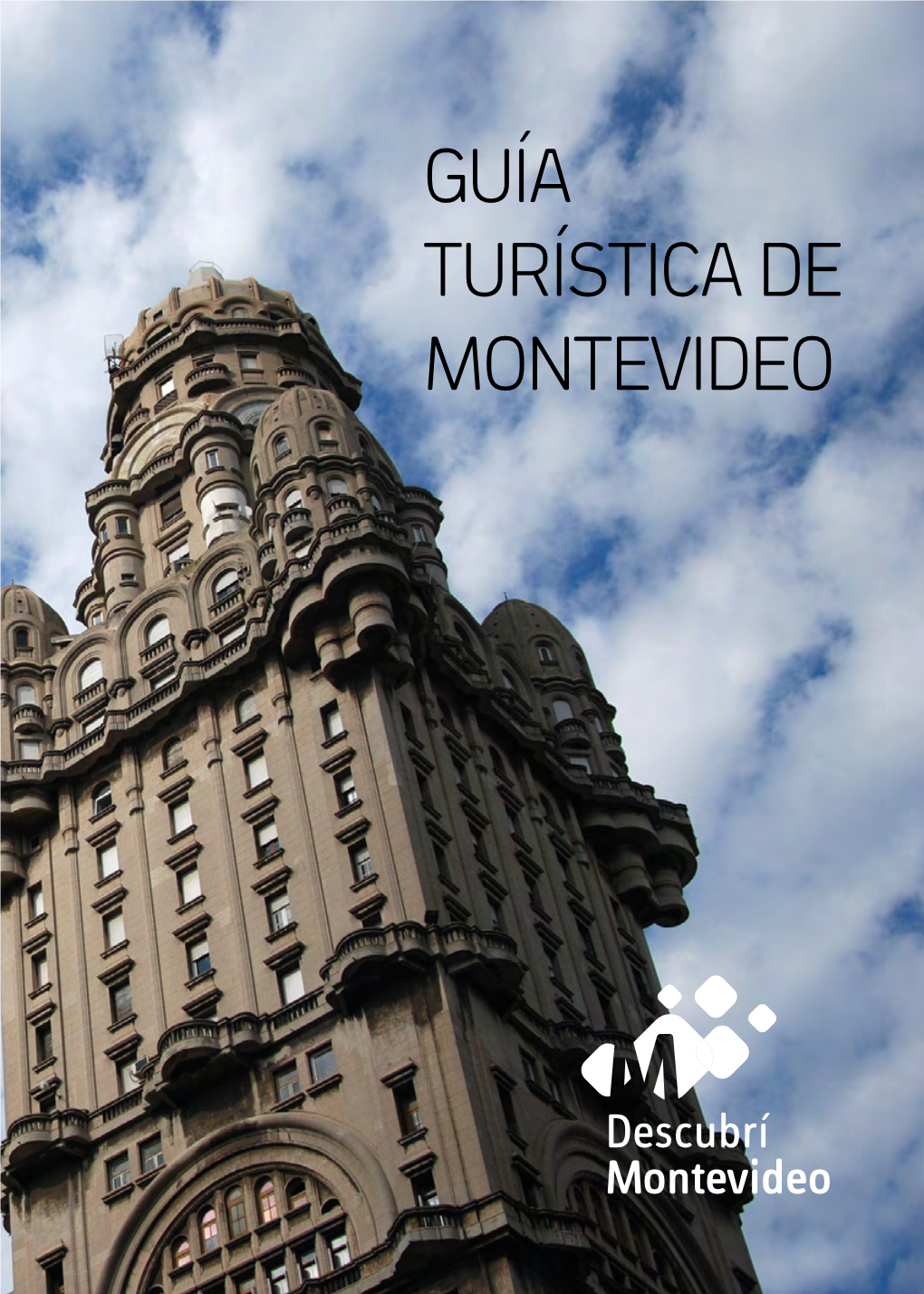 Montevideo Por Barrios 1 2