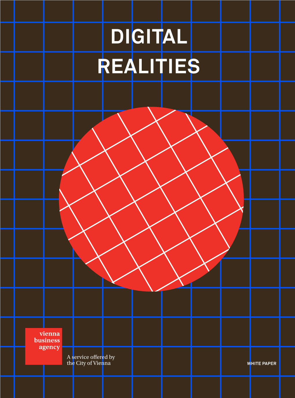 Digital Realities