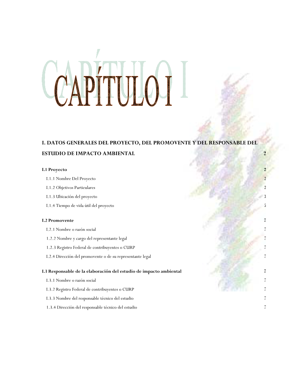 Ampliacion a 4 Carriles De La Zarretera Zacatelco Limites Del Estado